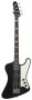 ESP LTD Phoenix 204 Electric Bass