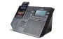 Ion Audio Phone Station Plus Speakerphone for Mobile Phones
