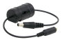 Power-All IP-1 Iso-Pump Voltage Converter