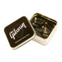 Gibson Guitar Picks