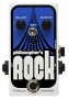Pigtronix Philosopher's Rock Compressor Sustainer Pedal with Germanium Overdrive