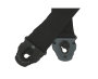 Planet Waves Planet Lock Polypropylene Guitar Strap