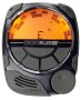 Peterson SP1 StroboPlus HD Handheld Strobe Tuner