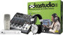 Main