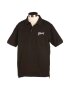 Gibson Men's Polo Shirt