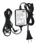 World Tour ADE95 Keyboard Power Supply