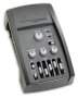 Fishman Pro EQ Platinum Acoustic Guitar Preamp