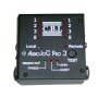 CBI AudioJoG Pro 3 Cable Tester