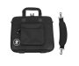 Mackie 402VLZ3 Mixer Bag