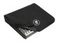 Mackie ProFX Series Mixer Dust Covers