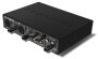 M-Audio ProFire 610 Firewire Audio Interface