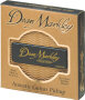 Dean Markley ProMag Grand Acoustic Guitar Pickup