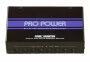 Carl Martin Pro Power Supply