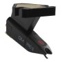 Ortofon OM Pro S Turntable Cartridge