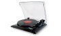 Ion Audio Profile LP USB Turntable