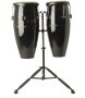 Gon Bops PureCussion Fiberglass Congas