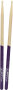 Purple Nylon Tip