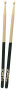Zildjian Dip Series 5A Drumsticks