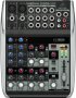 Behringer Q1002USB Mixer