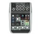 Behringer Q502USB Mixer