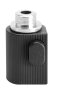 On-Stage QK10B Quik-Release Microphone Adapter