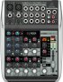 Behringer QX1002USB Mixer
