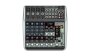 Behringer QX1202USB Mixer