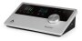 Apogee Quartet USB Audio Interface