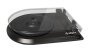 Ion Audio IT28 Quick Play Flash USB Turntable