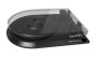 Ion Audio IT21 Quick Play LP USB Turntable