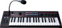 Korg R3 37-Key Synthesizer/Vocoder