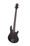 Schecter Raiden Custom-4 Electric Bass