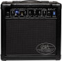 Randall Kirk Hammett Guitar Combo Amplifier (15 Watts, 1x6.5")