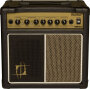 Randall Nuno Bettencourt Guitar Combo Amplifier (15 Watts, 1x6.5)