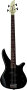 Yamaha RBX170 Electric Bass