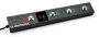 TC Electronic RC4 Floor Controller
