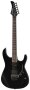 Fernandes Revolver Pro 81 Electric Guitar