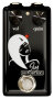 Red Witch Seven Sisters Ivy Distortion Pedal