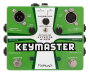 Pigtronix Keymaster Studio Effects Mixer Pedal