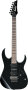 Ibanez RG1570 Electric Guitar (with Case)