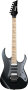 Ibanez RG3550MZ Prestige Electric Guitar (with Case)