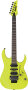 Ibanez RG3570Z Prestige Electric Guitar (with Case)