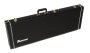 Ibanez RG550LC Hardshell Case for S470L, SC420, SCA220, and RG470L Guitars