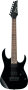 Ibanez RG7321 7-String Electric Guitar