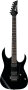 Ibanez RG920 Premium Electric Guitar with Gig Bag