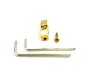 Floyd Rose RG Allen Wrench Holder