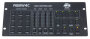 American DJ RGBW4C Lighting Controller