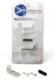 Floyd Rose RG Tremolo Stop