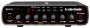 TC Electronic RH450 Bass Amp 2.0 Head (450 Watts)