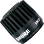 Shure RK244G Grille for SM57
